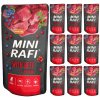 Rafi Adult Mini GF with Beef 150 g
