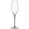 Luigi Bormioli Poháre na sekt SUPREMO Champagne 240 ml Balenie: 6 ks v balení