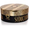 ARMAF Seduction Pour Femme EdP 100 ml