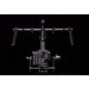 DJI Ronin-M