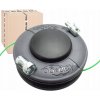 Hlavica TAP&GO EVO D.2,4 M10x1,25 M8x1,25