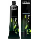 L’Oréal Professionnel Inoa 9.1 60 g