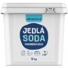 ALLNATURE jedlá sóda 5 kg
