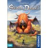 Albi Škola draků