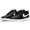 Pánske tenisky Nike COURT VISION LOW NEXT NATURE čierne DH2987-001 - EUR 44,5 | UK 9,5 | US 10,5