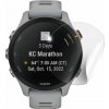 Ochranná fólia Screenshield pre hodinky Garmin Forerunner 255S / Vivomove Sport
