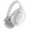 Razer Baracuda Mercury White Wireless Multi-platformGaming and Mobile Headset RZ04-03790200-R3M1