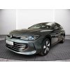 Volkswagen Passat 2.0 TDI Elegance DSG 110 kW