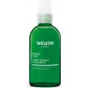 Weleda hĺbkovo čistiace tonikum refining toner 150 ml