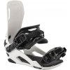 Nitro Talent Neutral Gray L 2025