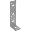 DOMAX Spojovací uholník KL3 150x150x35x2,5 mm