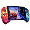 Gamepad iPega 9083B Wireless Extending Game Controller pre Android/iOS (PG-9083B) červený/modrý