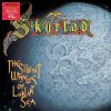 SKYCLAD - THE SILENT WHALES OF LUNAR (1VINYL)