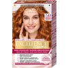 LOREAL EXCELLENCE 7,43 BLOND MEDENÁ ZLATÁ