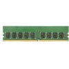 Synology RAM rozširujúca pamäť 16GB DDR4 pre FS2500 (D4EU01-16G)