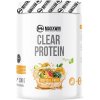 Maxxwin CLEAR PROTEIN 300 g