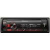 Automobilové rádio Pioneer MVH-S310BT 1-DIN