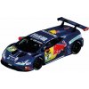 Carrera Auto D124 - 23985 Lamborghini Huracán GT3