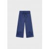 Nohavice Mayoral - 2603585916 Veľkosť: 110