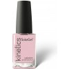 Kinetics Lak na nechty Solargel #654 Daylight 15 ml