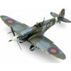 METAL EARTH Letoun Supermarine Spitfire (ME1005)