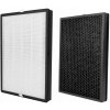 LTC Pure Air PA700 filter
