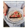 The Mediterranean Cook - Meni Valle