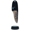 Shots PUMPED Aqua-Pro Submersible Automatic Pump AI Enabled Black