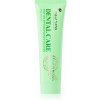 Sea of Spa Dental Care zubná pasta s minerálmi z Mŕtveho mora 100 ml