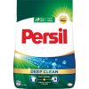 Persil prací prášok Regular 30 praní