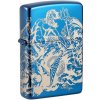 Zippo Atlantis 26143