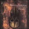 Apocalyptica - Inquisition Symphony [CD]