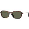 Persol PO3381S 24/58 - Autorizovaný predajca, 30 dní na vrátenie tovaru