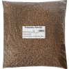 Vido Pohánka hnedá 5 kg