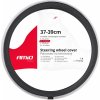 amio Poťah volantu SWC-35-M (37-39cm)