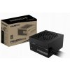 Napájací zdroj Gigabyte GP-P550SS 550 W 80 PLUS Silver