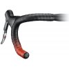 Ciclovation Leather Touch Fusion