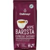Dallmayr HOME Barista Intenso 1 kg