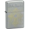 Zippo Harley Davidson 20945