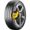 Viking Fourtech Plus 235/50 R18 101V XL FR M+S