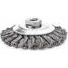 Lessmann 471257