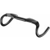 Controltech Cougar FL4 31,8/420 mm