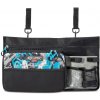 Aquantic organizér Reeling Organizer Bag De Luxe