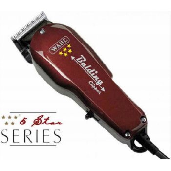 Wahl 8110-016