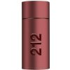 Carolina Herrera 212 Sexy Men EdT 100 ml Tester