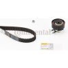 CONTINENTAL CTAM Sada ozubeného remeňa CT847K1