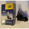 Žiarovka HELLA HB3 12V / 60W, P20d, 8GH 005 635-121