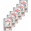 Royal Canin VHN Gastrointestinal 6 x 420 g