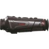 Levenhuk Fatum Z500 Thermo Vision Monocular