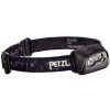 Petzl Actik